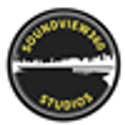 Soundview360 Studios