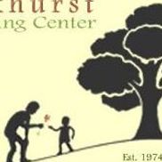Oakhurst Learning Center
