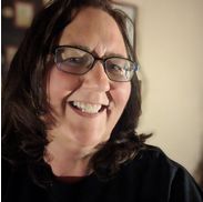 MagnusonHouse Coaching and Consulting