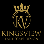 Kingsview Landscape Design