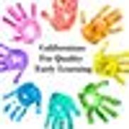 CQEL - Californians for Quality Early Learning