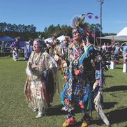 All Creations Intertribal Native America Community