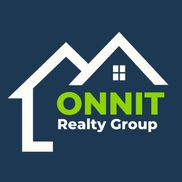 Onnit Realty Group