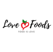 International european foods inc