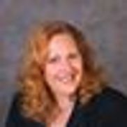 Becky Nenstiel - LBAC Travel Dream Vacation Maker, Sugarloaf PA