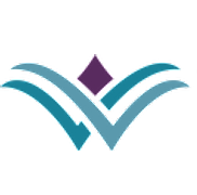Wilkes Chamber of Commerce