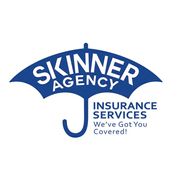 Skinner  InsuranceAgency