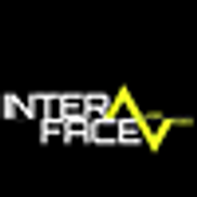 Interface Audio Video