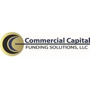 Commercial Capital Funding Solutions