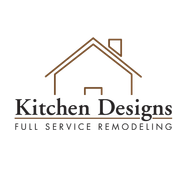 Kitchen Designs Group
