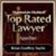 Law Offices of  Brian G. Saylin
