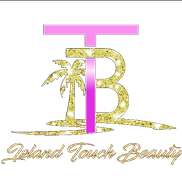 Island Touch Beauty LLC