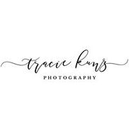 Tracie Kunz Photography