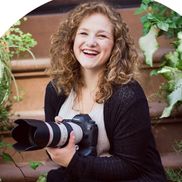 KBarber Photography