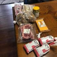 Jerome Country Market