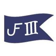 JFIII Associates LLC