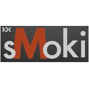 sMoki Artisans Way