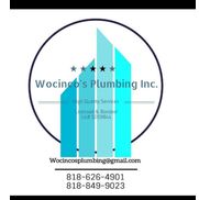 Wocincosplumbing@gmail.com