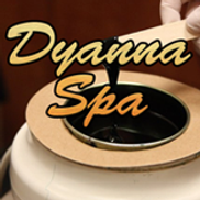 Dyanna Spa & Waxing Center NYC