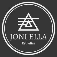Joni Ella Esthetics