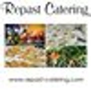 Repast Catering