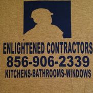 Enlightened Contractors LLC