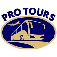 Pro Tours