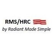 Radiant Made Simple