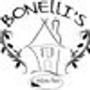 Bonelli’s Cafe Italia