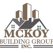 McKoy Building Group INC. 