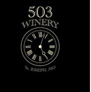 503 Winery