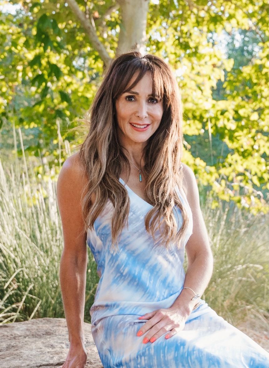 Jennifer L. Zacher Esq., NEWPORT BEACH CA