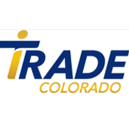 iTrade Colorado