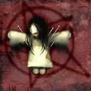 Spellbinding Sisters