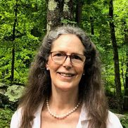 Westchester Senior Home Care