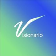 Visionario Consulting and Coaching