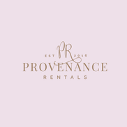 Provenance Rentals
