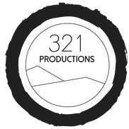 321 Productions