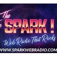 The Spark - Westman's Home For Variety!, Brandon MB