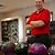 Weber Bowling & Awards