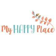 My Happy Place