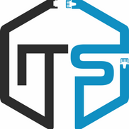 Integrated Technology Solutions, LLC