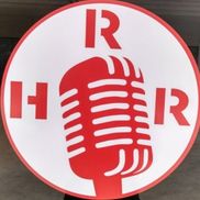 Hi Royalty Records