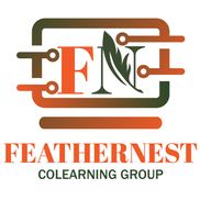FeatherNest CoLearning Group 