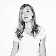 Steph Fowler Photography