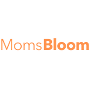 MomsBloom