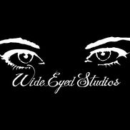 Wide Eyed Studios