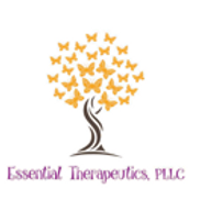 Essential Therapeutics, PLLC