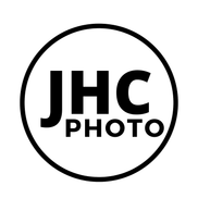 JHC Photography