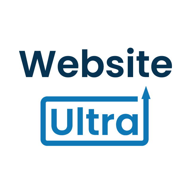 Website Ultra, Van Nuys CA